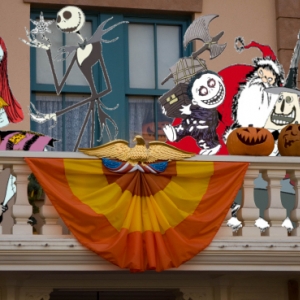 Balcony Plus