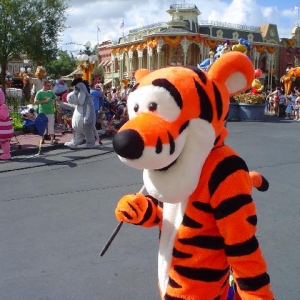Tigger too