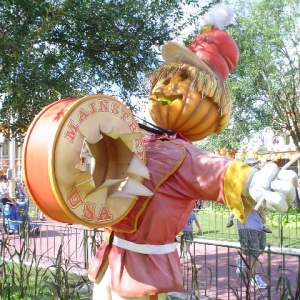 DSC02041