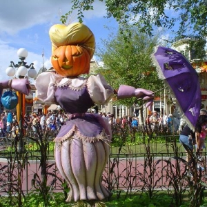 DSC02043