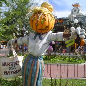 MNSSHP3
