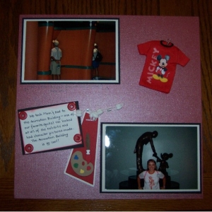 Animation_1_resize