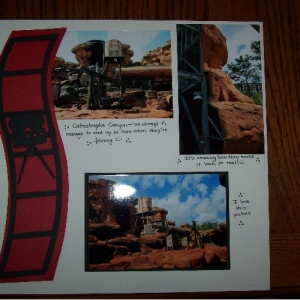 Backlot_2_resize