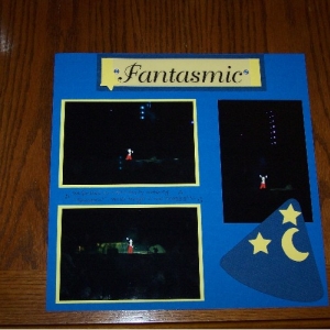 Fantasmic_resize
