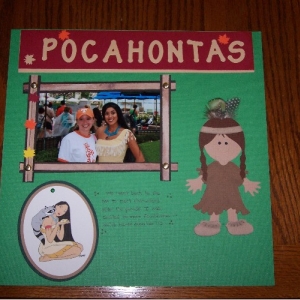 Pocahontas_resize
