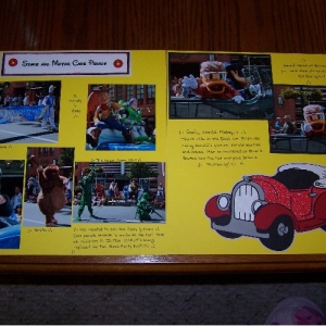 Stars_and_Motor_Cars_resize