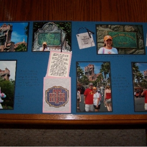Tower_of_Terror_resize