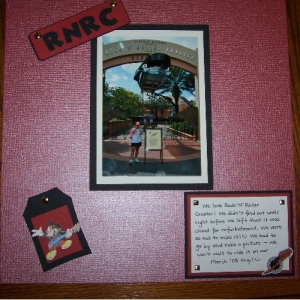 RNRC_resize