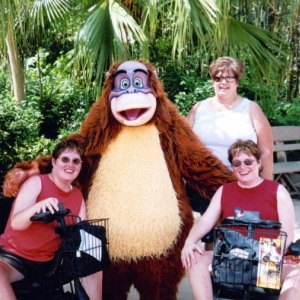 WDW1