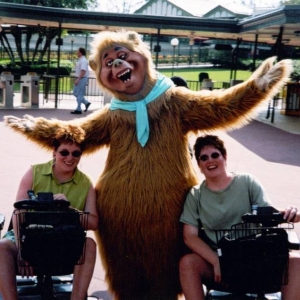 WDW_2