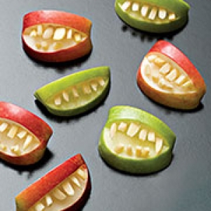 Applebites