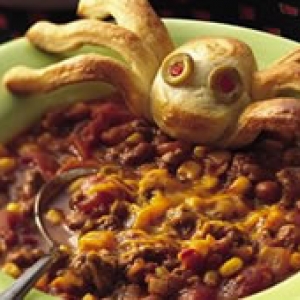 Chili_WBread
