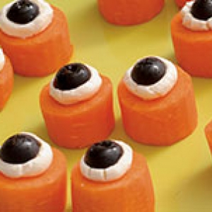 edibleeyeballs