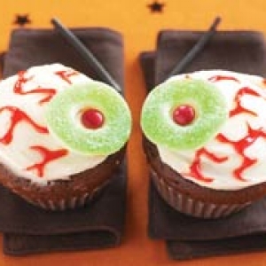 Eyeball_Cupcakes