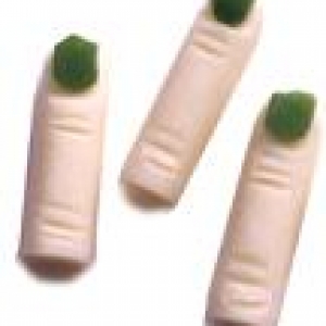 cheesefingers