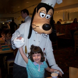 wdw10