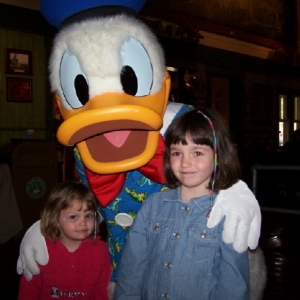 wdw2