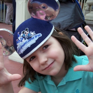 wdw4