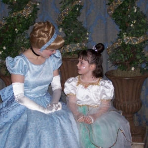 wdw6