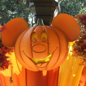 mickey the 13th part five