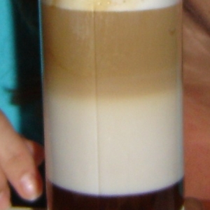 cove coffee