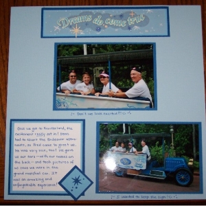 Grand_Marshal_1_resize