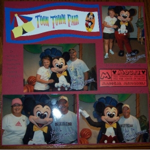 Meeting_Mickey_resize