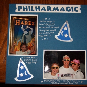 Philharmagic_resize