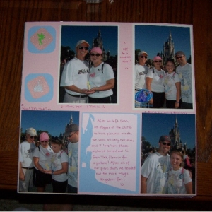 Pics_at_Castle_resize