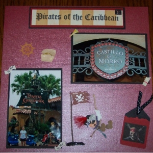 Pirates_resize