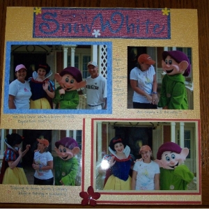 Snow_White_resize