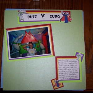 Buzz_resize