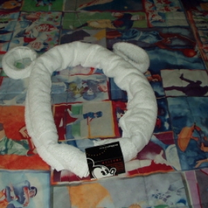 towel_animal_4