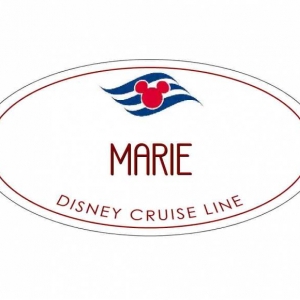 MARIE