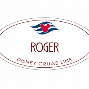 ROGER