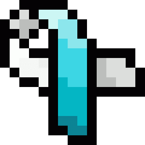 crvcl