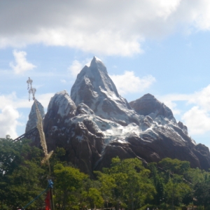 DSC00911