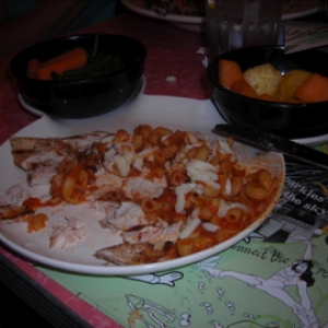 DSCN0069