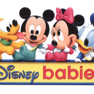 dbabylogo-web