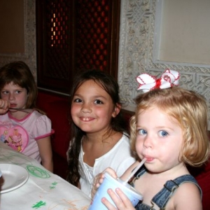 girls1
