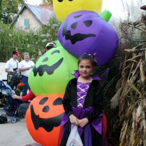 Boo1