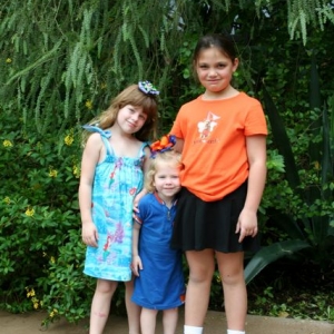 girls2