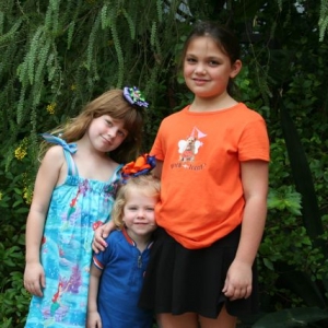 girls3