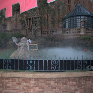 Ghost_Lady