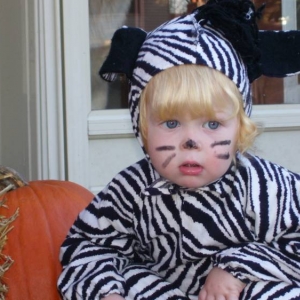 Happy Halloween 2