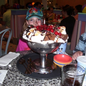 Kitchen_Sink_Before