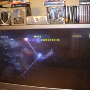 BF2
