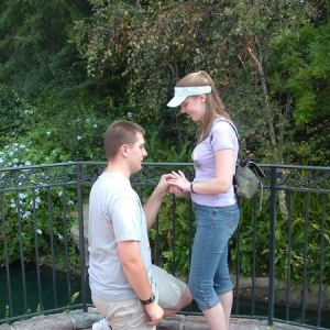 The Proposal