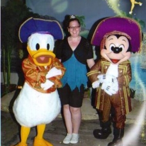 meandmickey