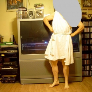 toga1